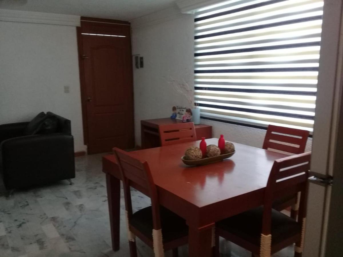 Una Estancia Inolvidable Mazatlan Exterior photo